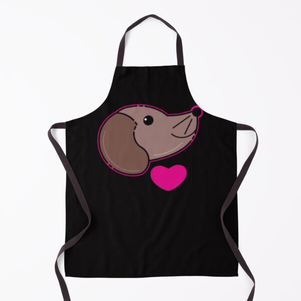 Item preview, Dog t&x27;shirt Classic designed and sold by Patriciashopk.