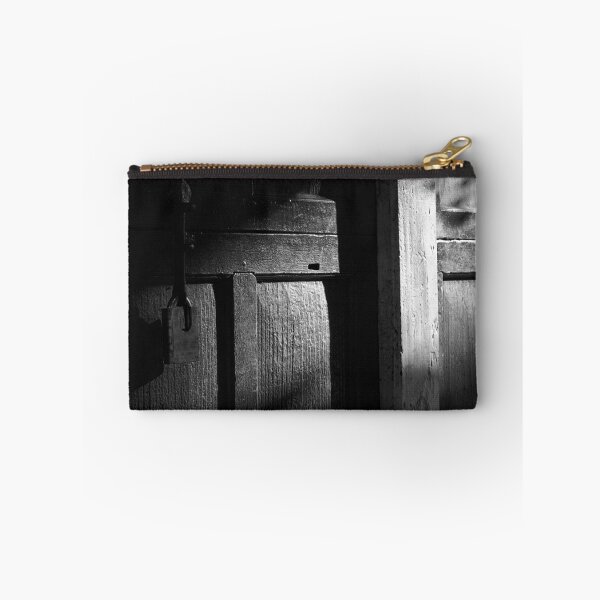 Item preview, padlock designed and sold by SRana.