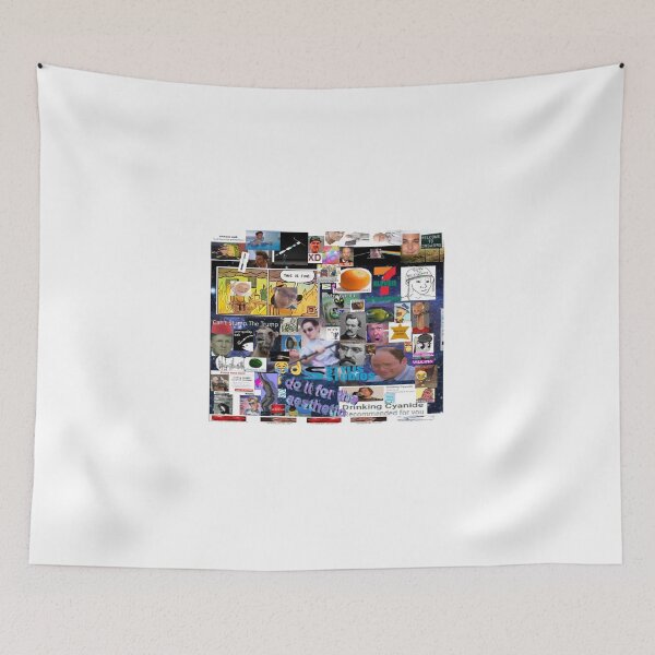 Item preview, the meme comp designed and sold by scotter1995.