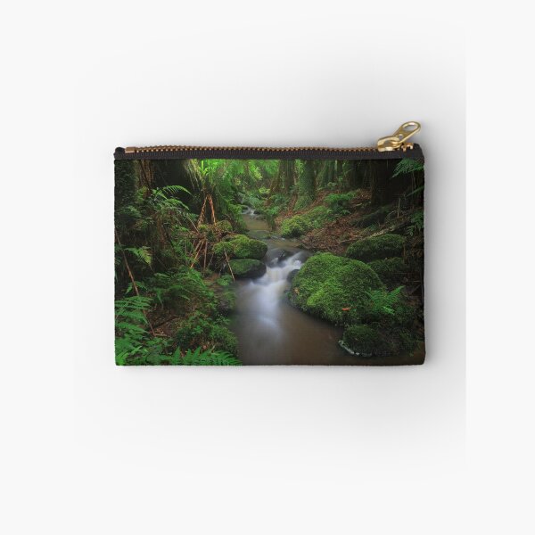 Item preview, Sherbrooke Forest. designed and sold by Donovan Wilson.