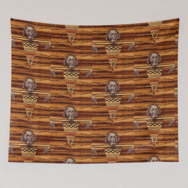 Item preview, WITHIN designed and sold by arteology.