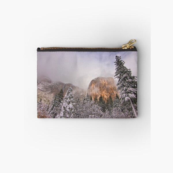 Item preview, El Capitan designed and sold by Leasha Hooker.