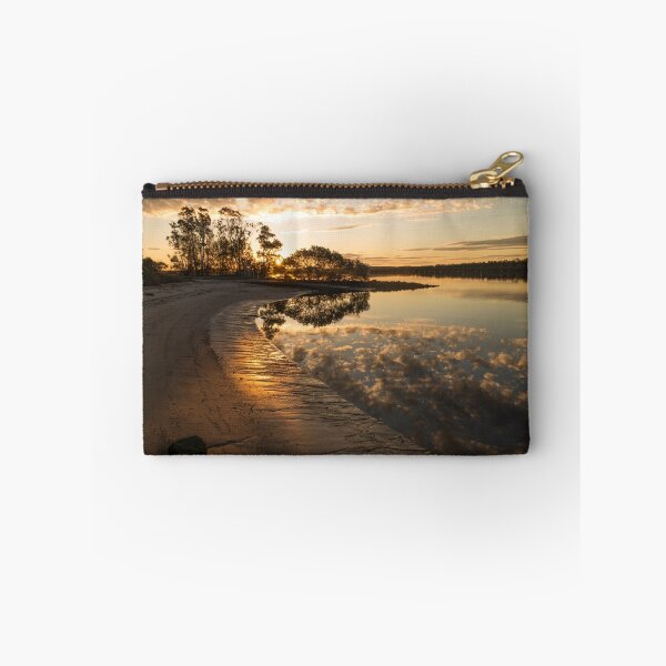 Item preview.