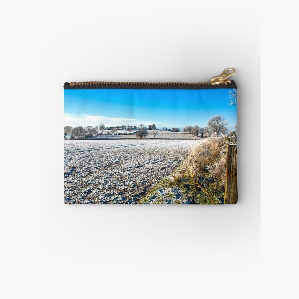 Item preview, Heading for Home designed and sold by Trevor Kersley.