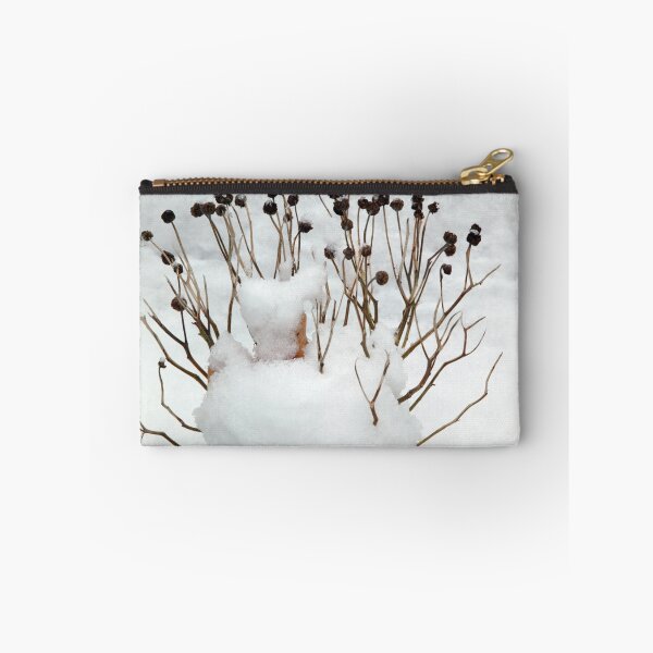 Item preview, WInter at Brockley Cemetery II designed and sold by JohnGaffen.