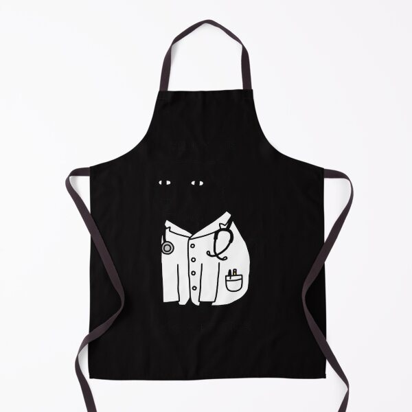 Item preview, Dogtor Classic designed and sold by Patriciashopk.