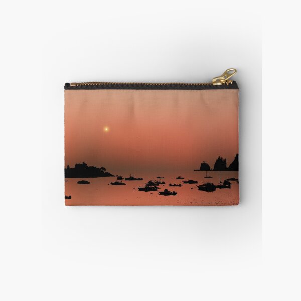 Item preview, 1407 designed and sold by peter holme III.