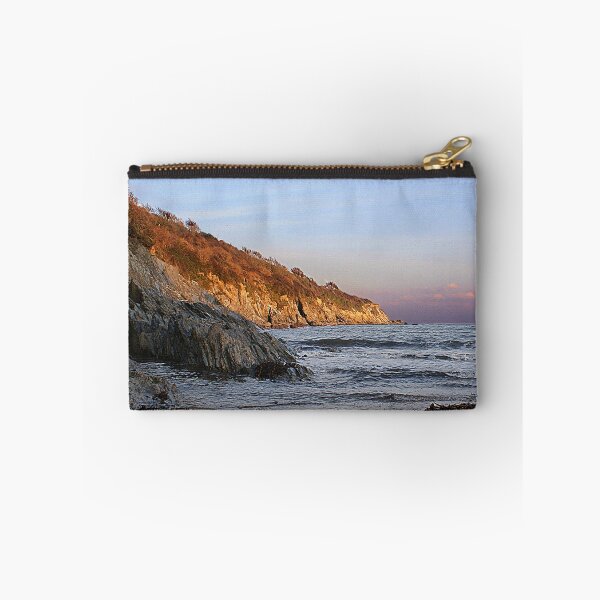 Item preview, SUNSET-MAENPORTH designed and sold by AndyReeve.