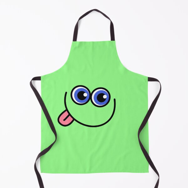 Item preview, Funny Faces Many Colors Design designed and sold by boopsblunt.