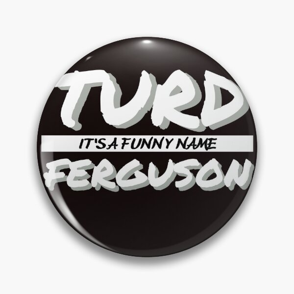 Artikelvorschau, TURD FERGUSON entworfen und verkauft von jmed70.