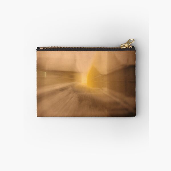 Item preview, No One Knows designed and sold by Mandy Kerr.