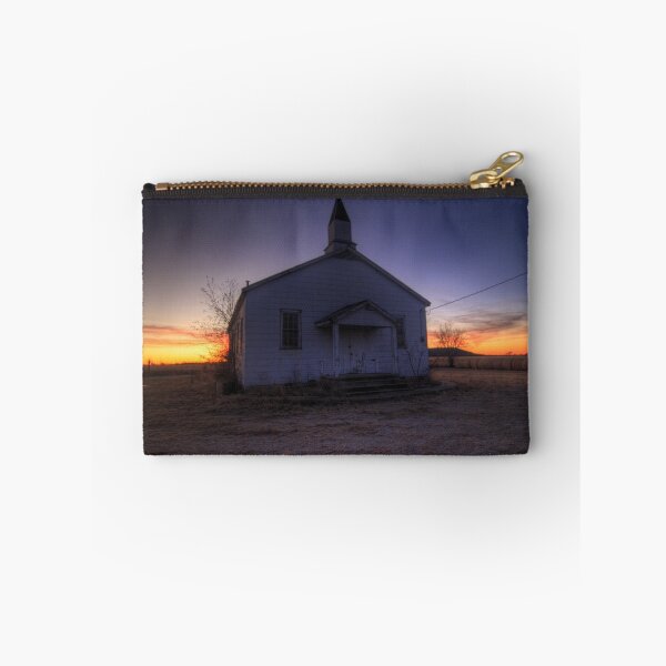 Item preview, The Humble House of GOD designed and sold by Terence Russell.
