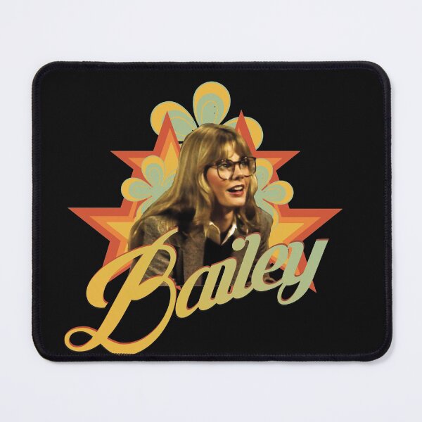 Item preview, Bailey Will Fix It designed and sold by HotsyTotsyNYC.