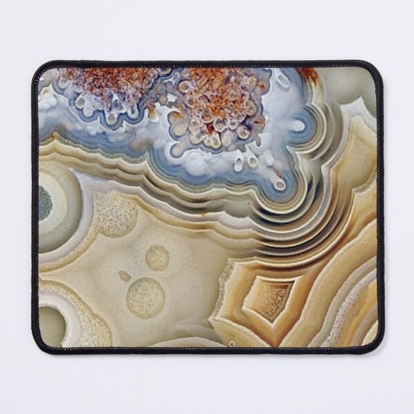 Item preview, Agate Pattern designed and sold by sd749.