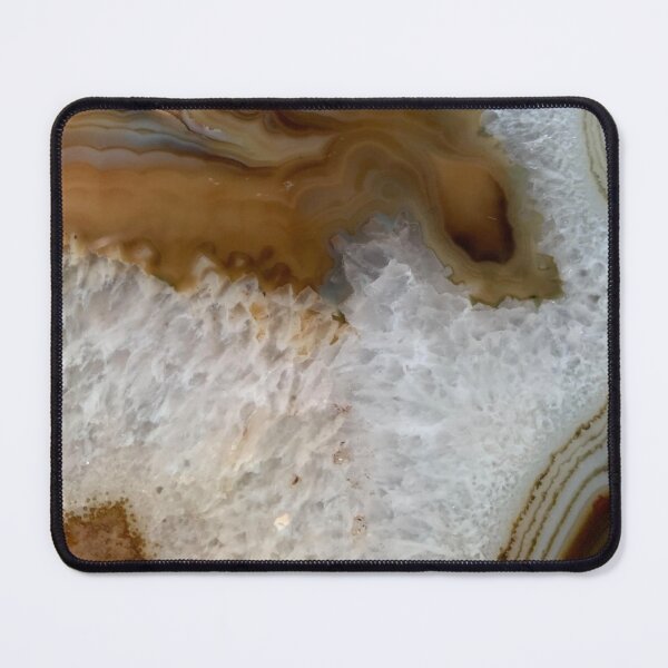 Item preview, Agate Pattern designed and sold by sd749.