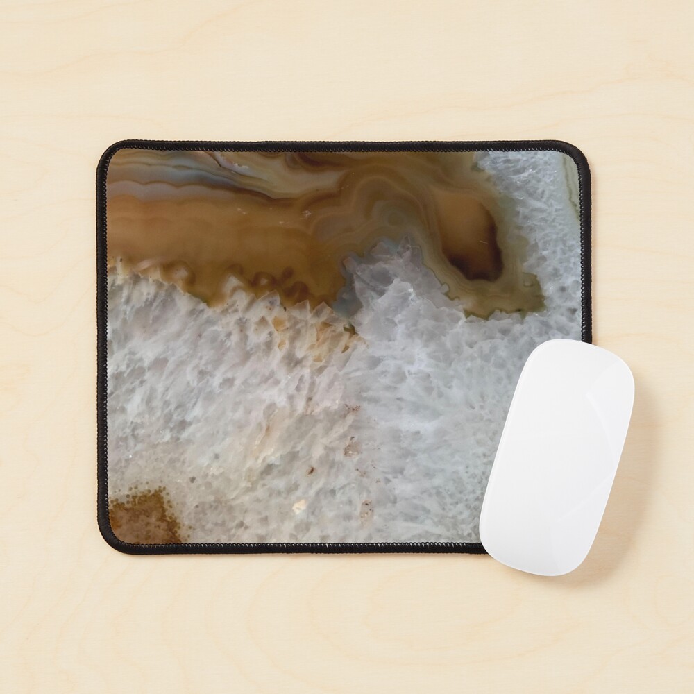Item preview, Mouse Pad designed and sold by sd749.