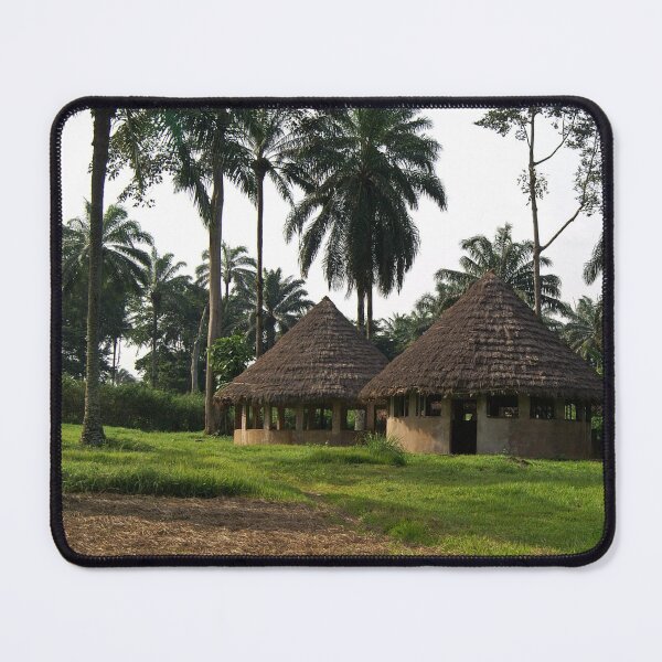 Item preview, Congo designed and sold by sd749.