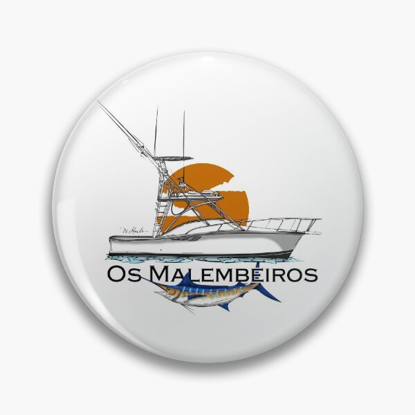 Item preview, Os Malembeiros designed and sold by Michael Garber.
