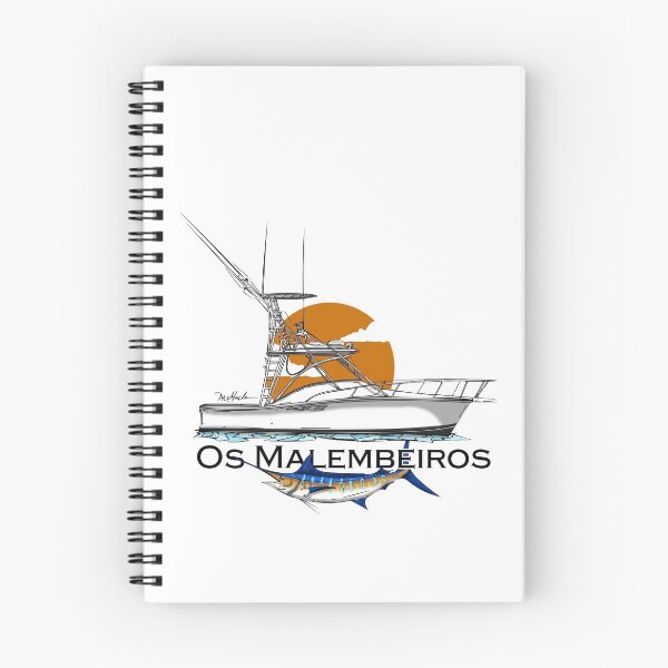 Item preview, Os Malembeiros designed and sold by Michael Garber.