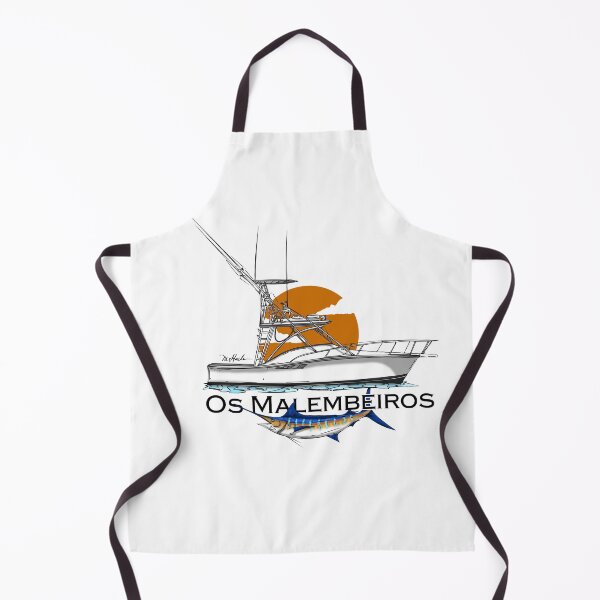 Item preview, Os Malembeiros designed and sold by Michael Garber.