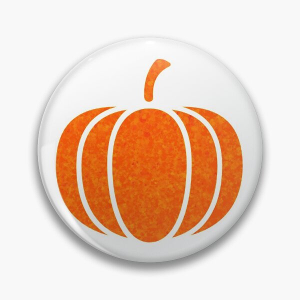 Item preview, Pumpkin designed and sold by Dazzleway.