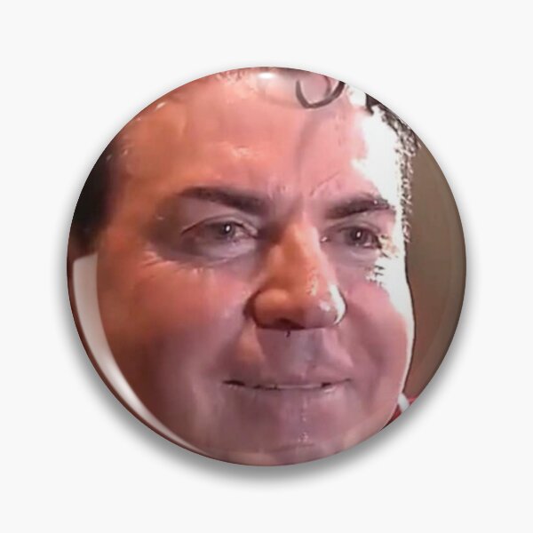 Item preview, Sweaty Papa John designed and sold by Swinkmeister.
