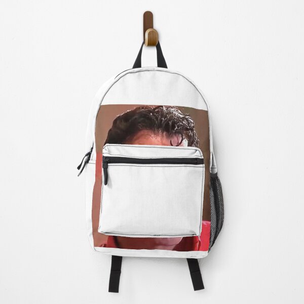 Item preview, Sweaty Papa John designed and sold by Swinkmeister.
