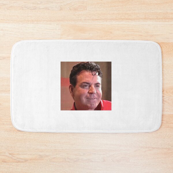 Item preview, Sweaty Papa John designed and sold by Swinkmeister.