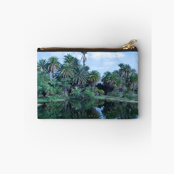 Item preview, Kanaha Pond Morning designed and sold by JACK GRACE.