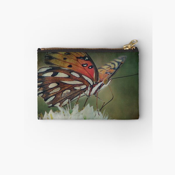 Item preview, Butterfly Pretty designed and sold by DottieDees.