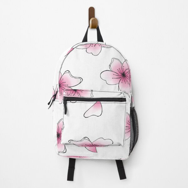 Item preview, Sakuras designed and sold by MsNeko.