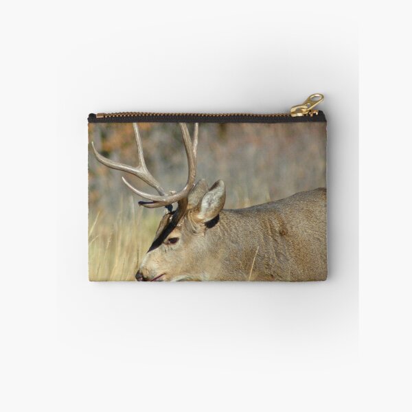 Item preview, Fall Stag  designed and sold by Holly Werner.