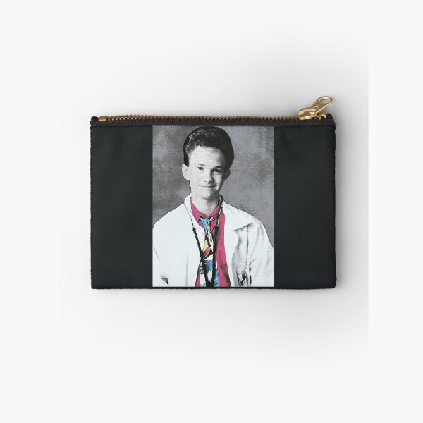 Item preview, Doogie Howser Confía en mí, soy médico designed and sold by TristaBeato.