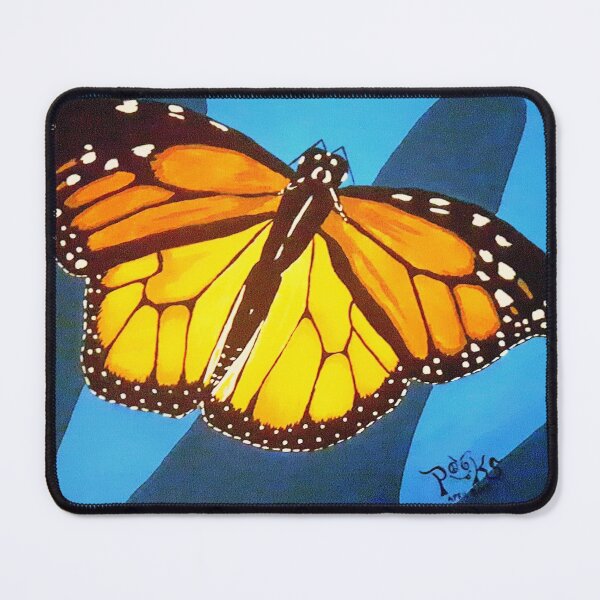 Item preview, Monarch designed and sold by Pooks82.