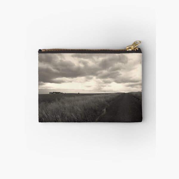 Item preview, Desolation designed and sold by Natalie Ord.