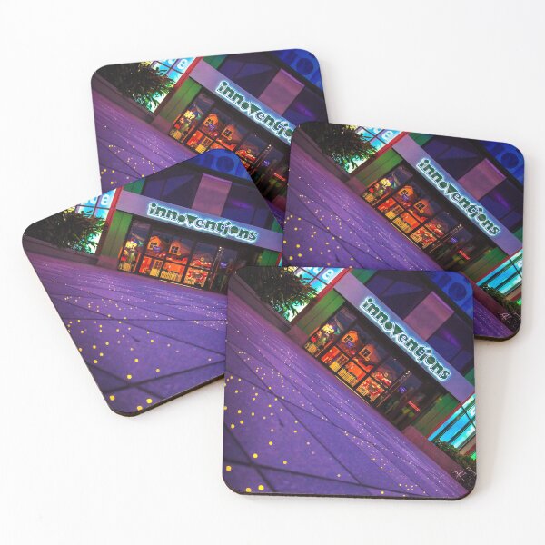 Item preview, The Way To Innovate designed and sold by SRisonS.