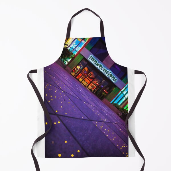 Item preview, The Way To Innovate designed and sold by SRisonS.