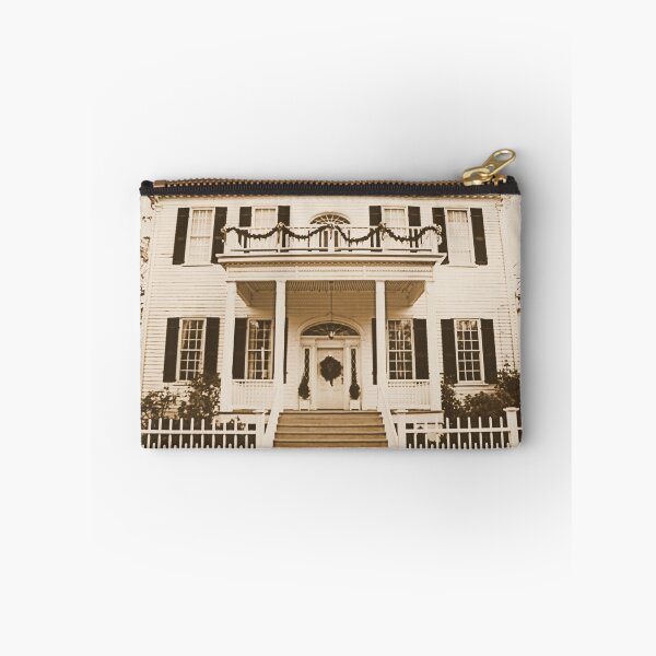 Item preview, House Jean Lafitte visited designed and sold by Michael McCasland.