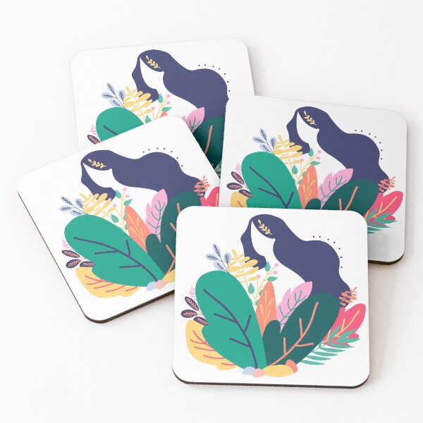 Item preview, Glowing designed and sold by Rania Younis.