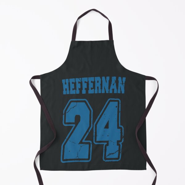 Item preview, Doug Heffernan 24 King of Queens Basic designed and sold by TristaBeato.