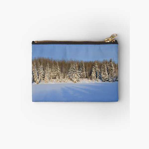 Item preview, Shadowy Pines designed and sold by Don Arsenault.