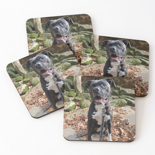 Item preview, Nature Pup designed and sold by hegdesigns.