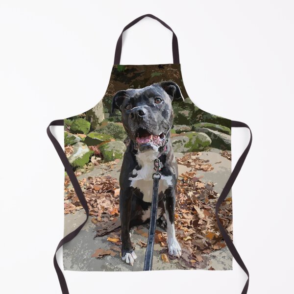 Item preview, Nature Pup designed and sold by hegdesigns.