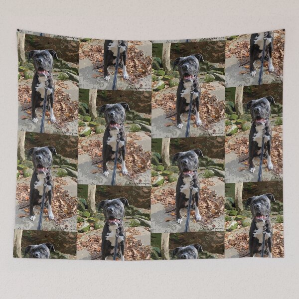 Item preview, Nature Pup designed and sold by hegdesigns.