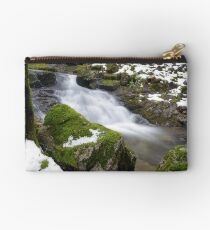 Torrent Marianna VIII. Studio Pouch