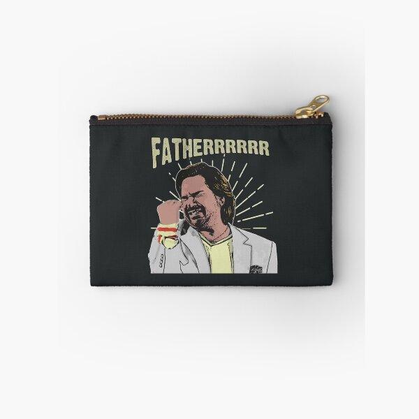 Item preview, Douglas Reynholm Father The It Crowd Heavy designed and sold by TristaBeato.