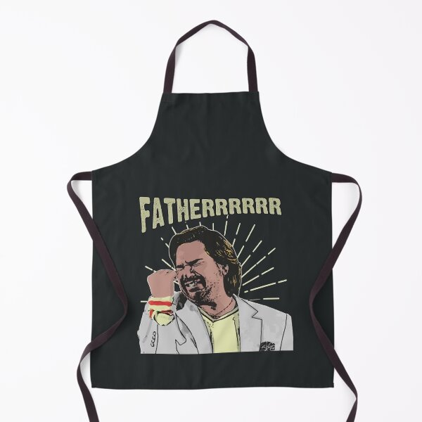 Item preview, Douglas Reynholm Father The It Crowd Heavy designed and sold by TristaBeato.