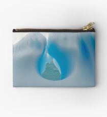 Ice hole Studio Pouch