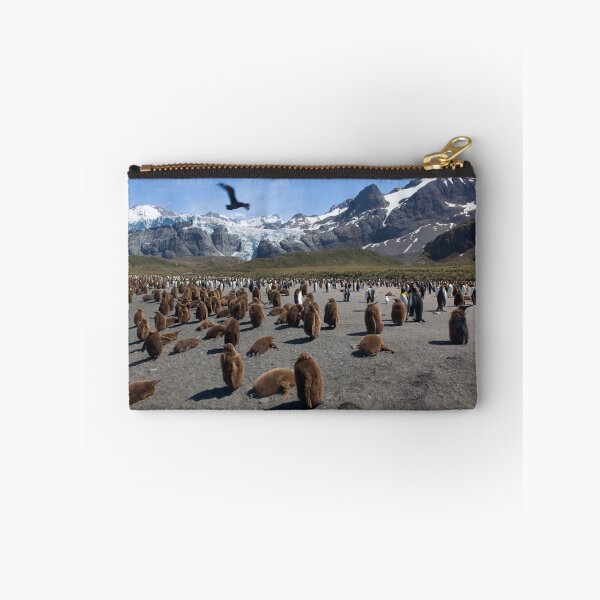 Item preview, Skua flyby designed and sold by David Burren.