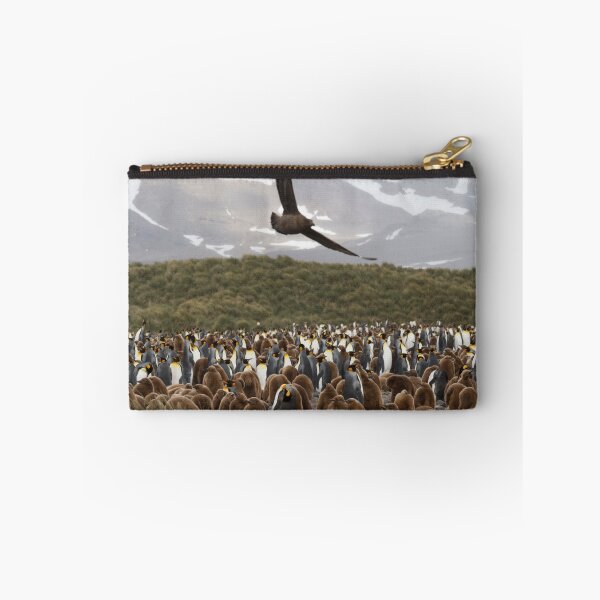 Item preview, Skua flyby II designed and sold by David Burren.